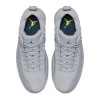 Air Jordan Retro 12 Low 