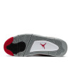 Air Jordan Dub Zero ''Gym Red''