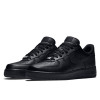 Nike Air Force 1 Low ''Black''