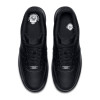 Nike Air Force 1 Low ''Black''