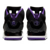 Air Jordan Spiz'ike ''Court Purple''