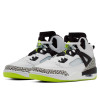 Air Jordan Spiz'ike ''White Volt''