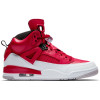 Air Jordan Spiz'ike