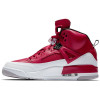 Air Jordan Spiz'ike