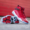 Air Jordan 6 Rings ''Gym Red''