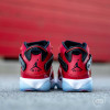 Air Jordan 6 Rings ''Gym Red''