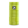 Masažni valj Trigger Point Grid Foam Roller ''Lime''