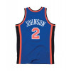 Dres M&N Larry Johnson Swingman