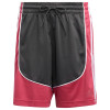 adidas 365 Women in Power WMNS Shorts ''Dgh Solid Grey/Wild Pink''