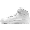 Ženska obutev Nike Air Force 1 Mid '07 ''White''