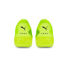 Puma Court Rider 2.0 ''Lime''