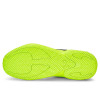 Puma Court Rider 2.0 ''Lime''