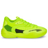 Puma Court Rider 2.0 ''Lime''