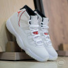 Air Jordan 11 "Platinum Tint"