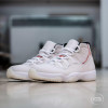 Air Jordan 11 "Platinum Tint"