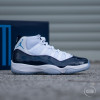 Air Jordan Retro XI ''Midnight Navy'' Win like Mike 82