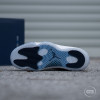 Air Jordan Retro XI ''Midnight Navy'' Win like Mike 82