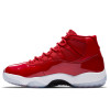 Air Jordan Retro 11 ''Gym Red''