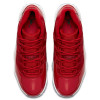 Air Jordan Retro 11 ''Gym Red''