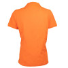 Polo Majica Cedevita ''Orange'' 