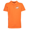 Polo Majica Cedevita ''Orange'' 