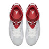 Air Jordan Retro 6 ''Alternate'