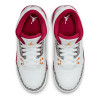 Air Jordan 3 Retro ''Cardinal Red'' (GS)