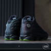 Air Jordan Retro 13 ''Altitude'' 