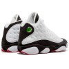 Air Jordan Retro 13 ''He got game''