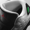 Air Jordan Retro 13 ''He got game''