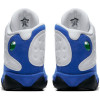  Air Jordan 13 Retro ''Hyper Royal''