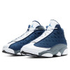 Air Jordan Retro 13 ''Flint''