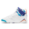 Air Jordan Retro 7 ''Chlorine Blue'' (GS)