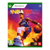 Xbox Series X NBA 2K23 Game