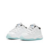 Air Jordan 11 Retro Low ''Legend Blue'' (TD)