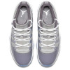 Air Jordan 11 Low ''Cool Grey''