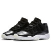 Air Jordan Retro 11 Low ''Barons'' 