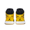 Air Jordan 1 Mid "New Love''