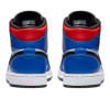 Air Jordan 1 Mid ''Top 3''