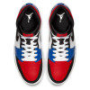 Air Jordan 1 Mid ''Top 3''