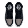 Air Jordan Retro 1 OG ''Shadow''