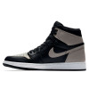 Air Jordan Retro 1 OG ''Shadow''