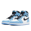 Air Jordan Retro 1 High OG ''University Blue''