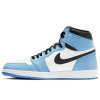 Air Jordan Retro 1 High OG ''University Blue''