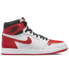 Air Jordan 1 Retro High OG ''Heritage''