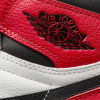 Air Jordan Retro 1 OG “Bred Toe'' 