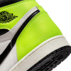 Air Jordan 1 Retro High OG ''Volt Visionaire''