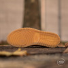 Air Jordan Retro 1 OG ''Wheat Gum''