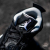 Air Jordan Son of Mars Low ''Black''