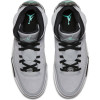 Jordan Son of Mars Low